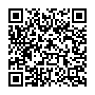 Taxi Song - QR Code
