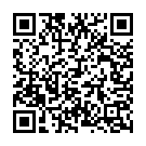 Bellam Sridevi (From "Supreme") Song - QR Code