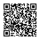Yaakle Chikmalli Song - QR Code