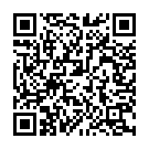 Priya Raagale (From "Hello Brother") Song - QR Code