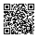 Manidhi (From "Iraivi") Song - QR Code