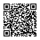 Kanavugale Kanavugale Song - QR Code