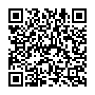 Na Janisidha Kannada (From "Jeevana Dhare") Song - QR Code