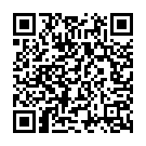 Veeratthin Chinname Song - QR Code