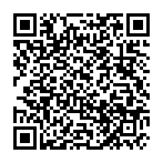 It&039;s a Story Song - QR Code