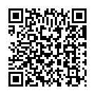 Aval Paranthu Ponale Song - QR Code