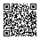 Sher Song - QR Code