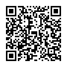 Ennenno (From "Evaru ") Song - QR Code