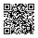 Nakhrewali (In The Style Of New Delhi) Song - QR Code
