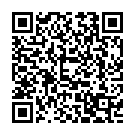 Table Utte Chah Song - QR Code