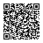Simple and Powerful JAVA_Dialogue Song - QR Code
