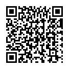 Chella Penney Song - QR Code