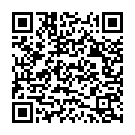 Simple and Powerful JAVA_Dialogue Song - QR Code