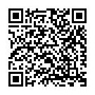 Kaatrile (From "Madharasapattinam") Song - QR Code