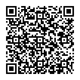 Are Thu Chakkarr Song - QR Code