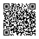 Vaathe Poothe Song - QR Code