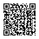 Tor Chatalay Song - QR Code