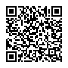 Whatsapp to Party Song - QR Code