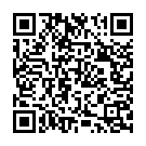 Malayali Thanne Mone (Dialogues) Song - QR Code