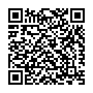 Hello Brother Song - QR Code