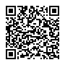 Poovithal Pole Song - QR Code