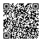 Poomudippaal Song - QR Code