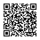 Achay Dost Song - QR Code
