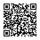 Dil Pukare Aare Aare (From "Jewel Thief") Song - QR Code