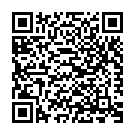Kandis Nare Mon Song - QR Code
