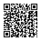 Mausam Mausam Lovely Mausam (From "Thodi Si Bewafai") Song - QR Code