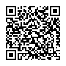 Hum To Hain Pardes Song - QR Code