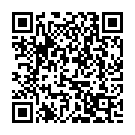 Police Song - QR Code
