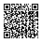 Tumse Hi Dil Song - QR Code