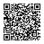 Utha Le Jaoonga (From "Yeh Dil Aashiqana") Song - QR Code