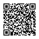I Come To The Garden Song - QR Code