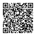 A Tryst With Destiny Song - QR Code