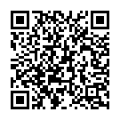 Lullaby (Laali Paata) Song Song - QR Code