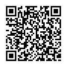 Party Song (From Happy Birthday) Song - QR Code