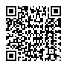 Aankhein Milaney Waley Song - QR Code