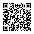Dhamak The Base Song - QR Code