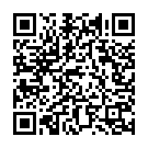 Tribute 295 Song - QR Code