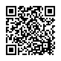 Clean Chit Song - QR Code