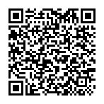 Idhedho Bagundhe (From "Mirchi") Song - QR Code