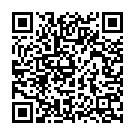 Ee Chota Nuvvunna (From "Johnny") Song - QR Code