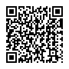 Jee Chahe Roz Miley Song - QR Code