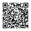 Saawan (unplugged) Song - QR Code