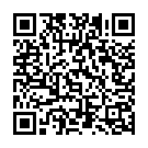 Mighty Mirza Song - QR Code