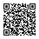 Chand Song - QR Code