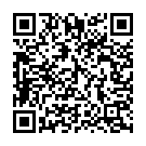 Kiss U Day And Night Song - QR Code