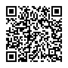 Holle Holle Song - QR Code
